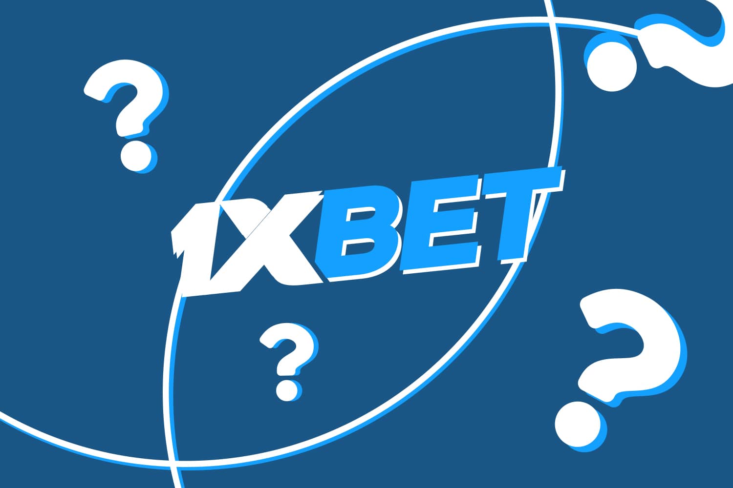 performance équipe 1xbet signification