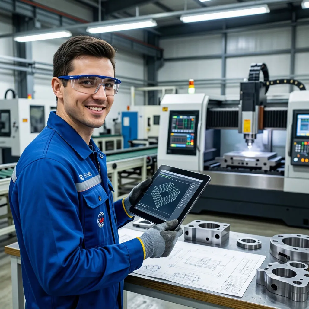 CAD to fabrication: accelerating project lifecycles with real-time drawing office integration