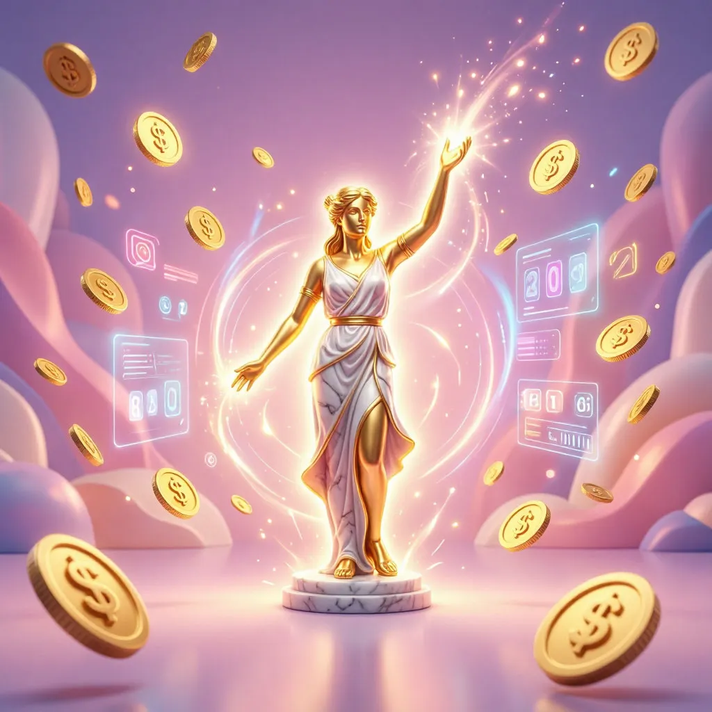 Code Promo Aphrodite Casino